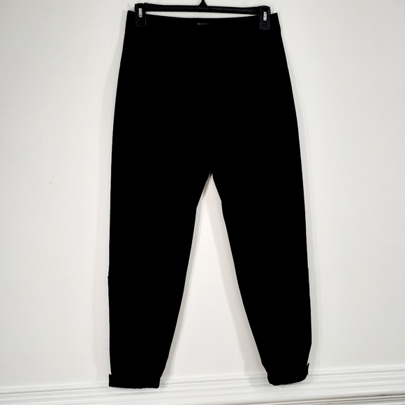 Athleta Radiant Jogger Pants in Black Size 6 - Picture 2 of 11